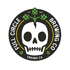 Full Circle Brewing