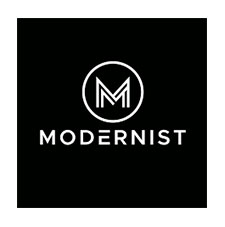 Modernist Craft Cocktail Bar