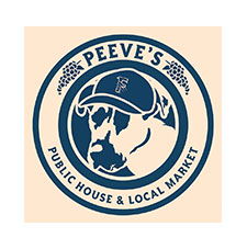 Peeve’s Public House