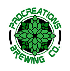 Procreations Brewing Company