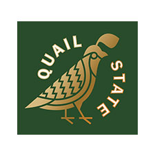 Quail State