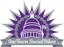 SacTown Social Bikes