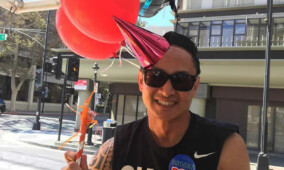 Fresno Brew Bike Private Tour