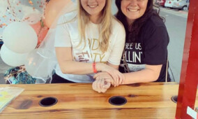 Fresno Brew Bike Private Tour